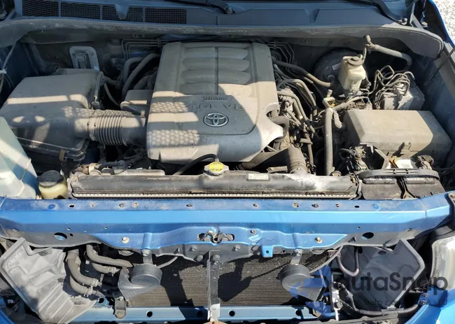 5TFUM5F10AX004240: 66103795