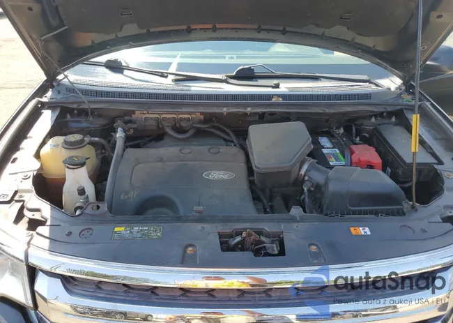 2FMDK4JC7DBB04285: 66046415