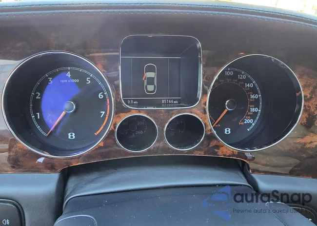 SCBBR53W66C034319: 65658225