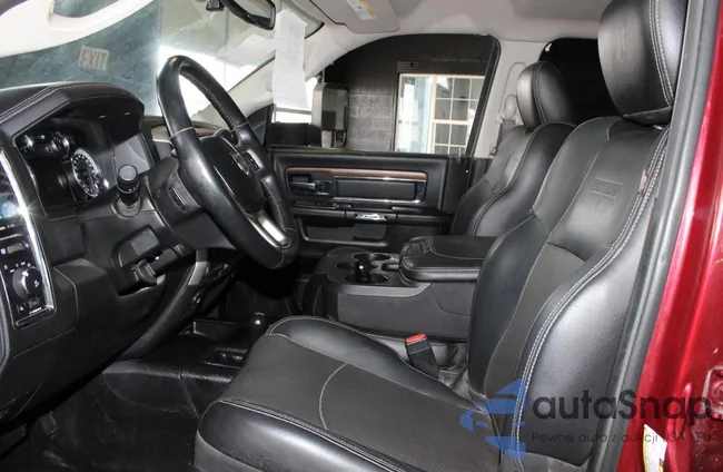 3C6TR5FJ3HG538321: 65643635