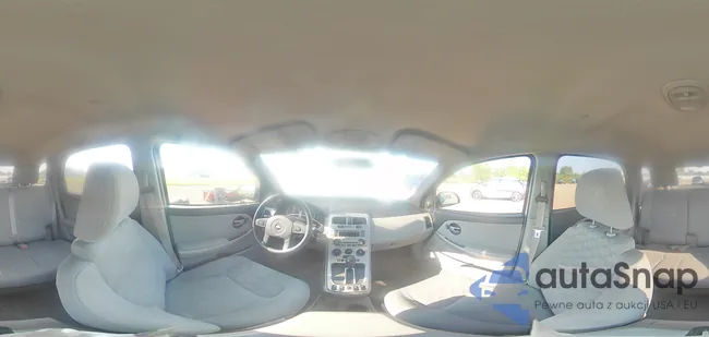 3VWDP7AJ5DM448022: 64669455