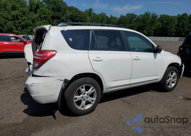 2T3BF4DV4CW218043: 63792835