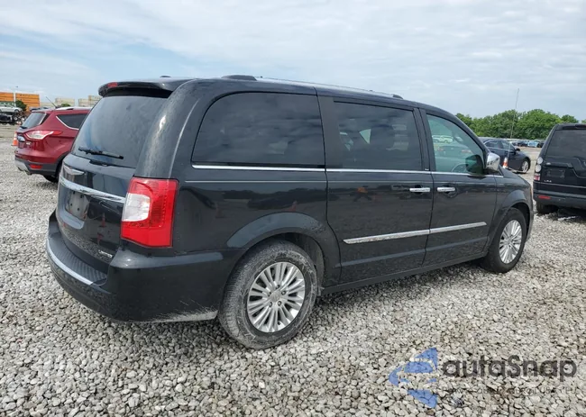 2C4RC1GG7DR511790: 63444045