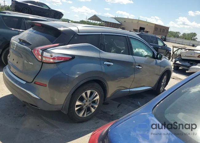 5N1AZ2MH5FN233787: 63693375