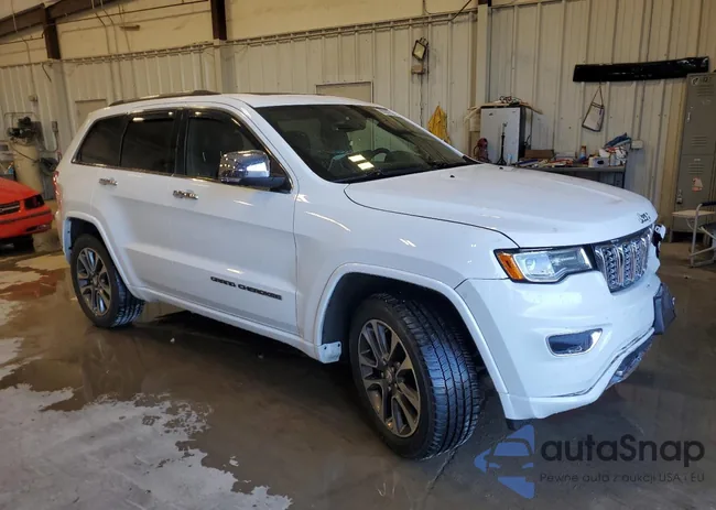 1C4RJFCG9JC237344: 63257505