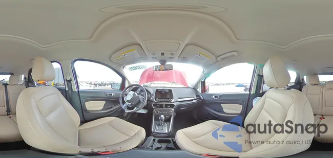 MAJ3P1TE0JC163985: 65324825