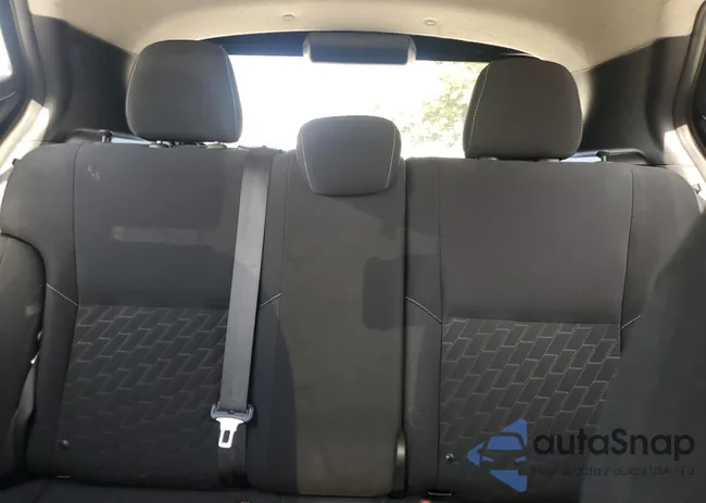 3N1CP5BV3ML533230: 67027905