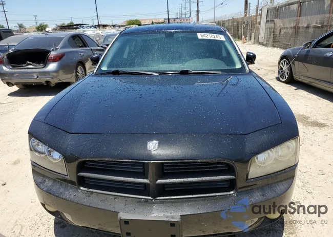 2B3KA53T19H582516: 64218245