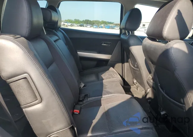 JM3TB2DA0D0402023: 66092625