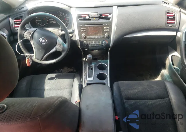 1N4AL3AP8EC413076: 63490435