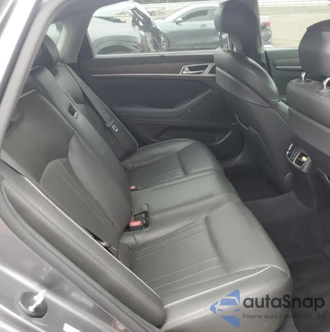 KMHGN4JE4HU171805: 63204335