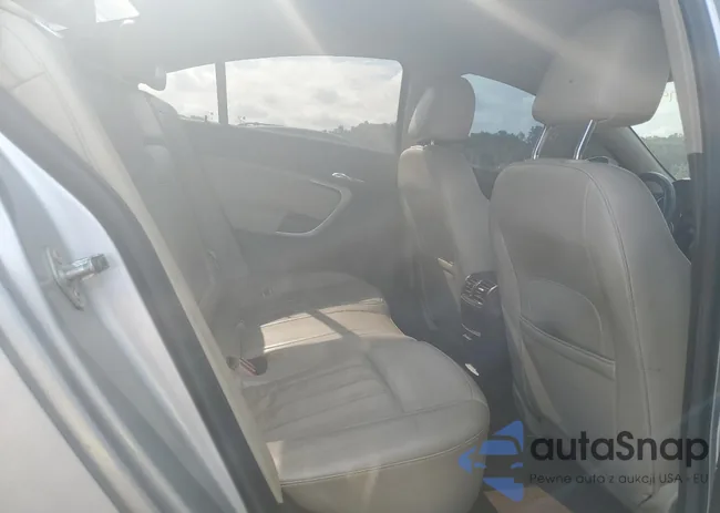 2G4GS5EK0C9129345: 63379675