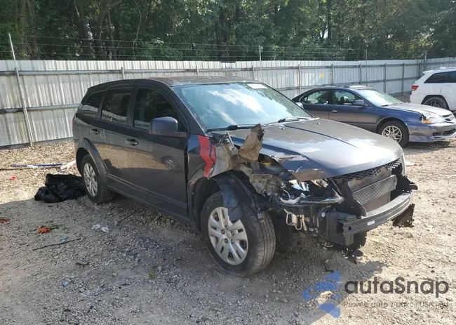 3C4PDCAB4FT747813: 63320945