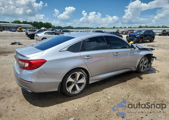 1HGCV2F92KA002489: 65174825