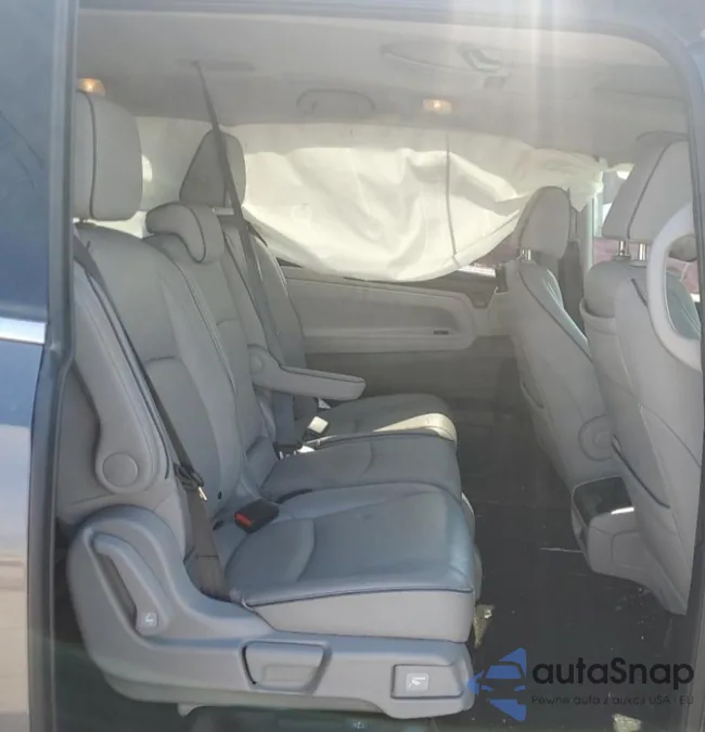 5FNRL6H97RB004761: 65289605