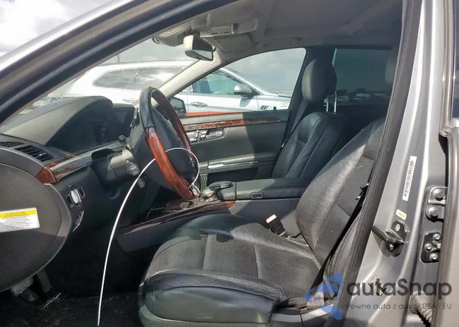 WDDNG9EB1DA498604: 64821985