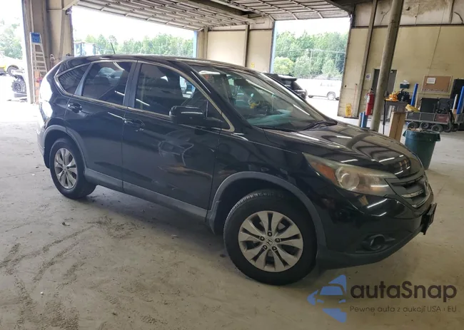 2HKRM4H53DH672159: 63440375