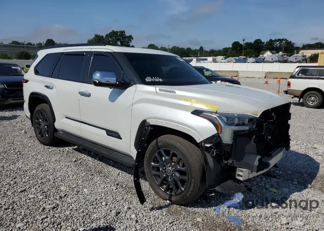 7SVAAABA0PX011004: 66606855