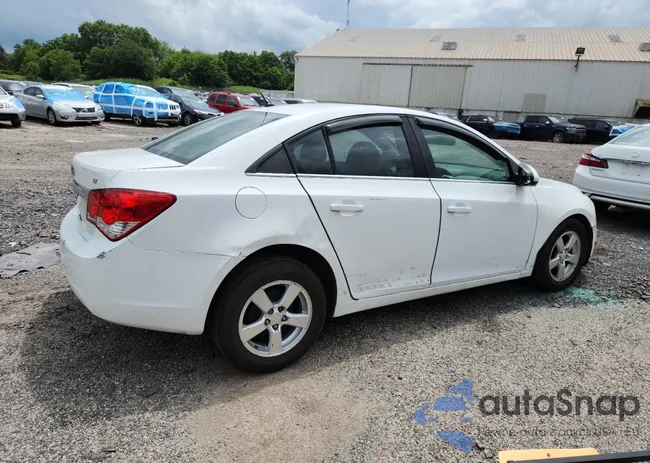 1G1PE5SC8C7101134: 61920485