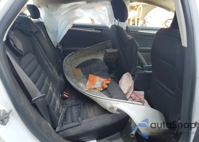 3FA6P0LU6ER367843: 66141825