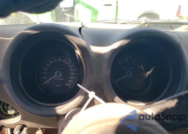 HLS30357074: 63700285