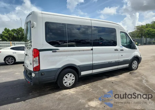 1FBAX2CMXHKA76355: 66123155