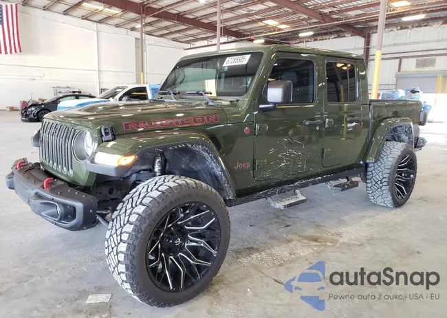 1C6JJTBG6NL100968: 67285505