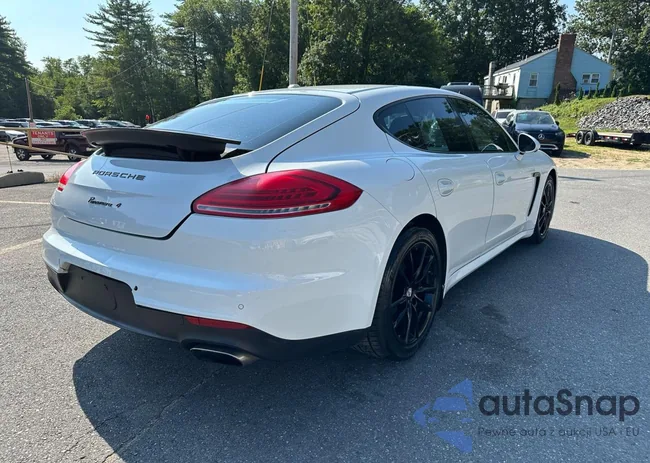 WP0AA2A70FL002251: 66492805