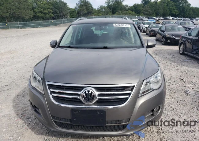 WVGAV75N39W003838: 66858015