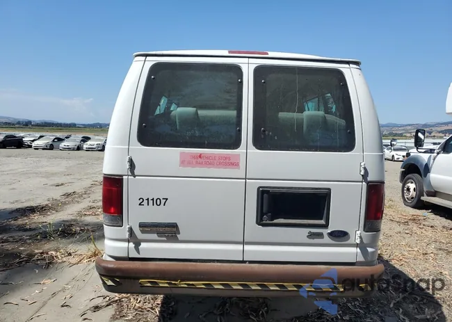 1FBSS31LX9DA15435: 59525475