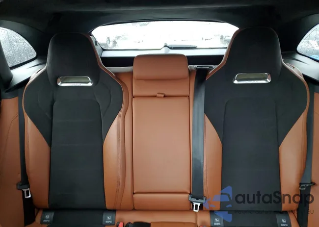 SADCZ2EE6MA668800: 65005635