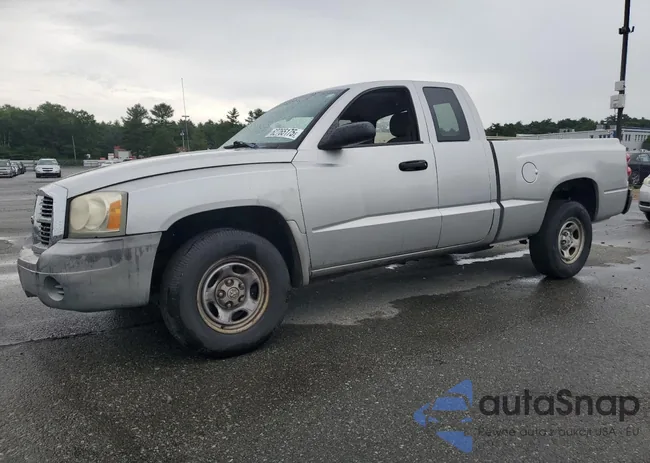 1D7HE22K57S224318: 62765175