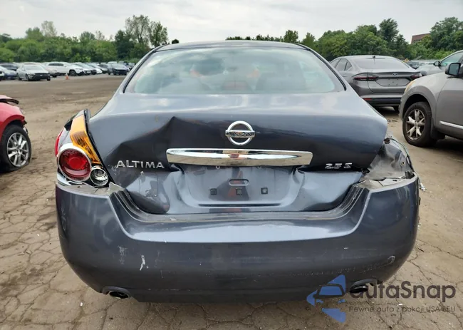 1N4AL2AP5AN491596: 66644445