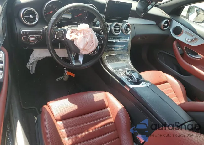 WDDWK4KB4JF722182: 63760835