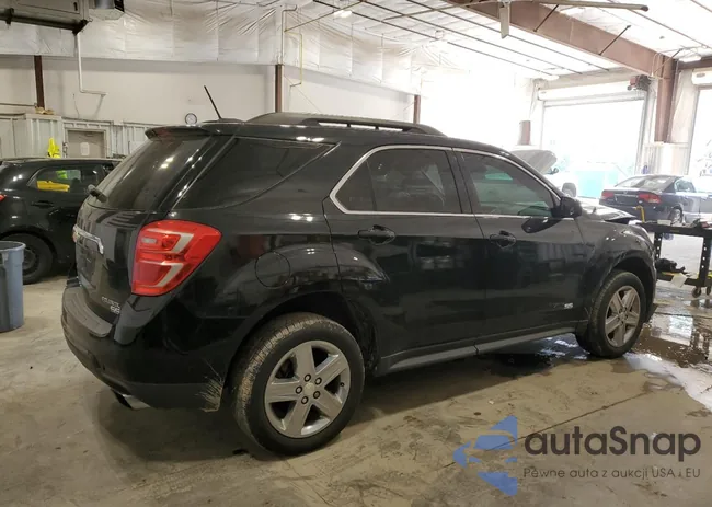 2GNFLFE30G6115861: 67204575