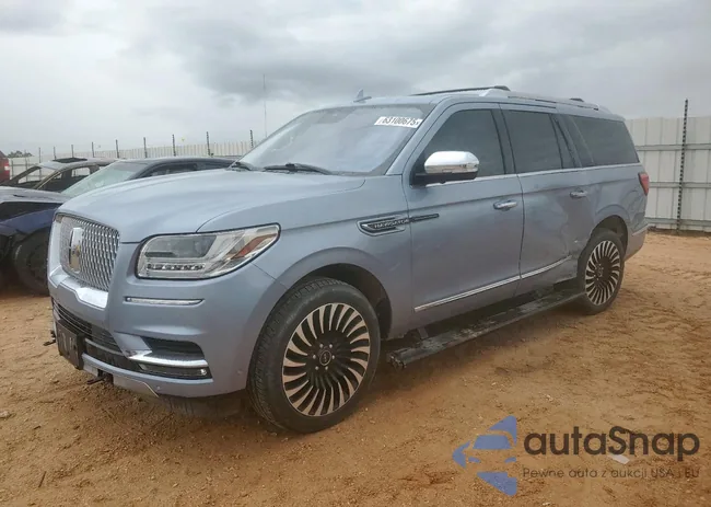 5LMJJ3TTXKEL04007: 63100675