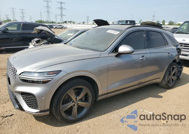 KMUMADTB6PU105063: 65419055