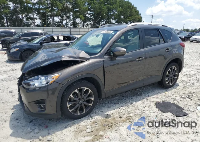 JM3KE4DY7G0877491: 62606685