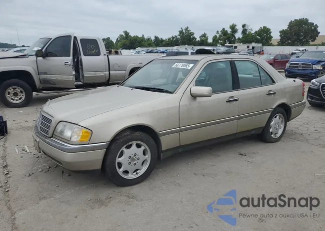 WDBHA28E8TF459045: 66778065