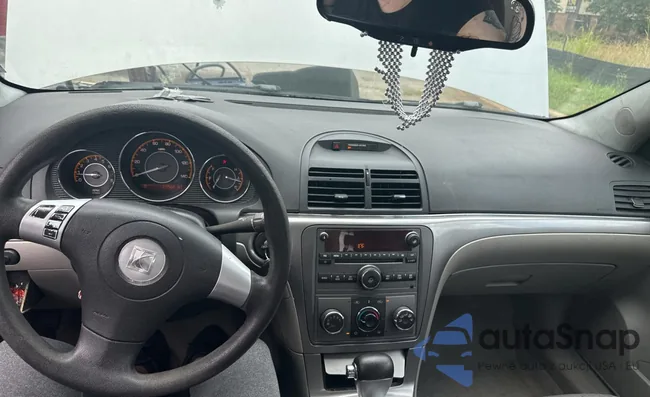 1G8ZS57N98F206470: 63484705