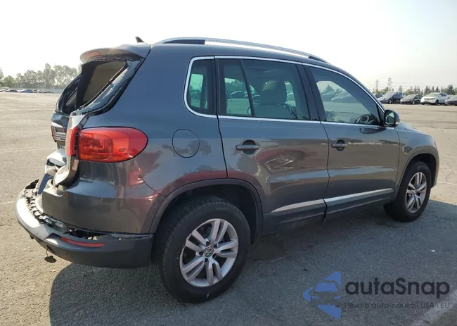 WVGAV7AX2DW023093: 64694405