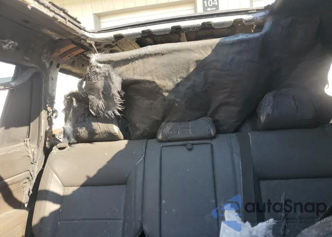 1V2JR2CA4PC541537: 64482885