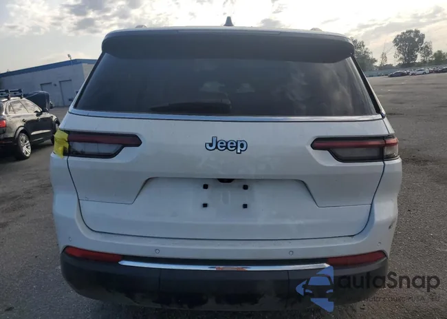 1C4RJKAG2N8564897: 65540515