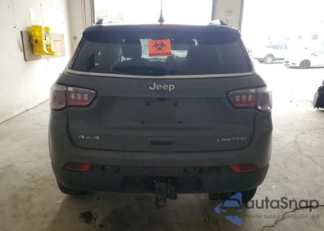 3C4NJDCB1MT525911: 63296875