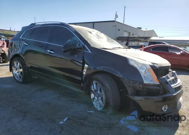 3GYFNBEY2AS517911: 67467925