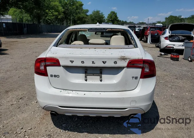 YV1622FS3C2087310: 62550925