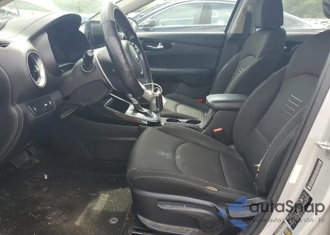 3KPF34AD7KE042024: 62452155