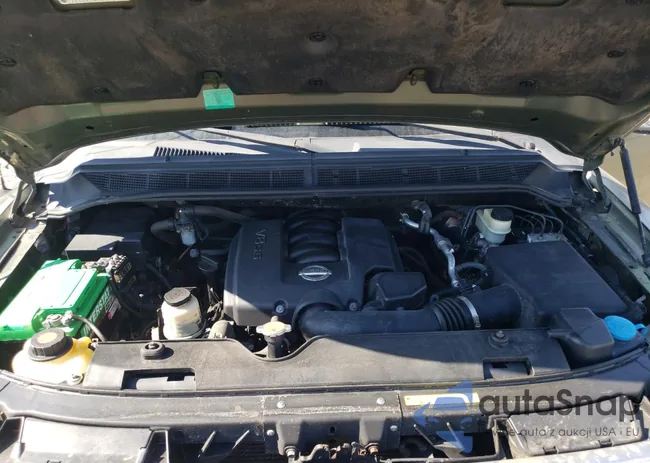 1N6AA06B85N507424: 64841425