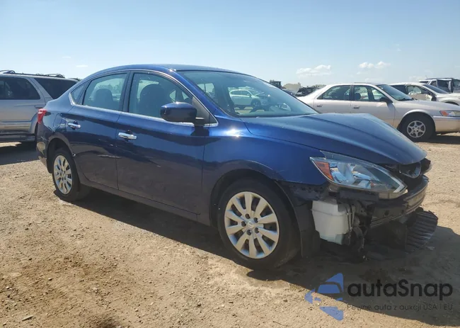 3N1AB7AP4HY309087: 62856655