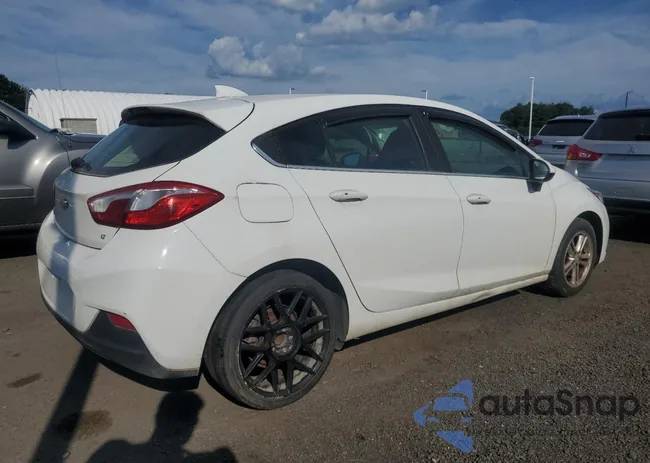 3G1BE6SM8JS570618: 63690245